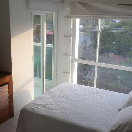 Hotel Coral Reef 3*