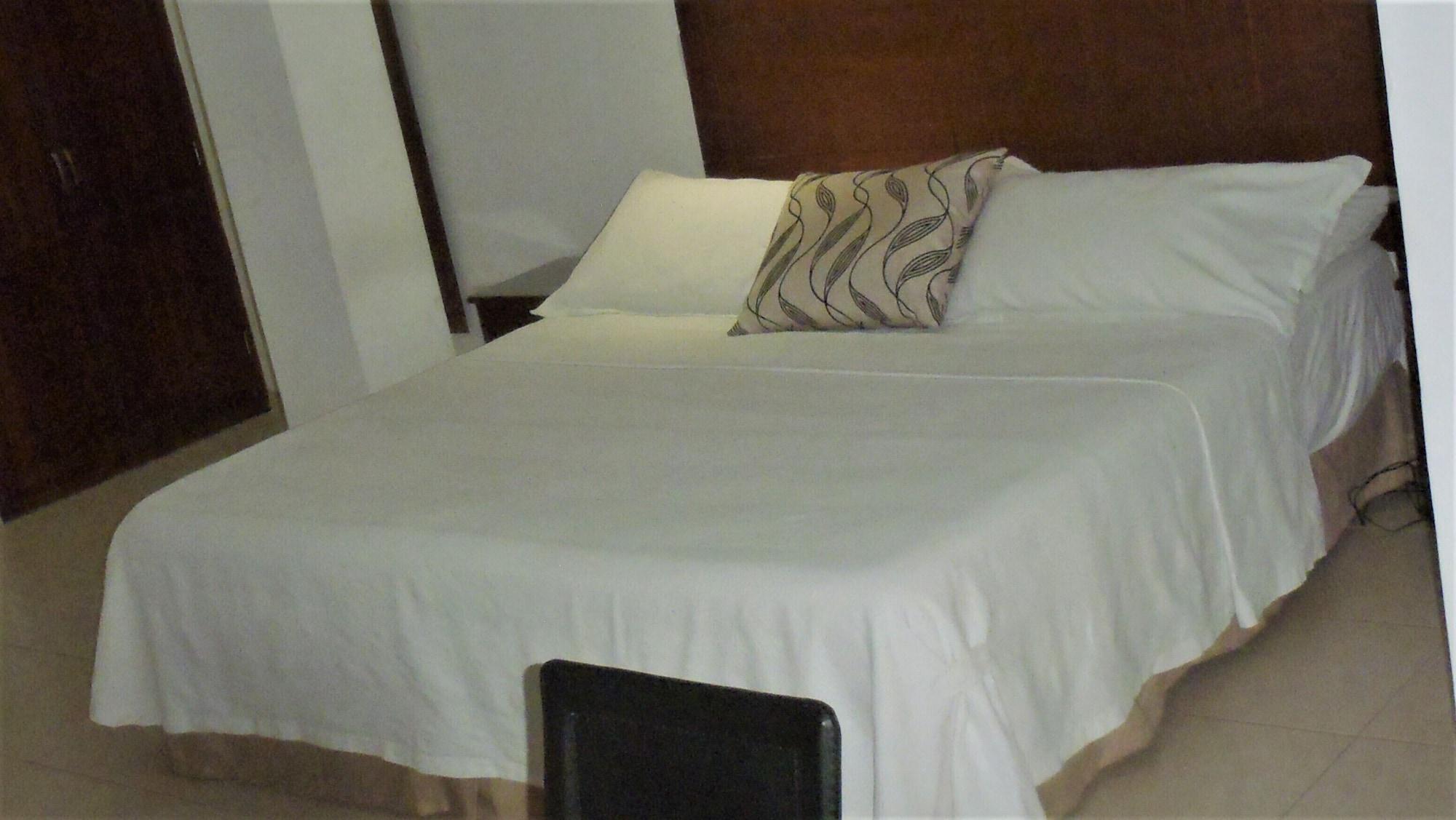 Hotel Hotel Coral Reef Cartagena