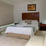 Hotel Coral Reef Cartagena