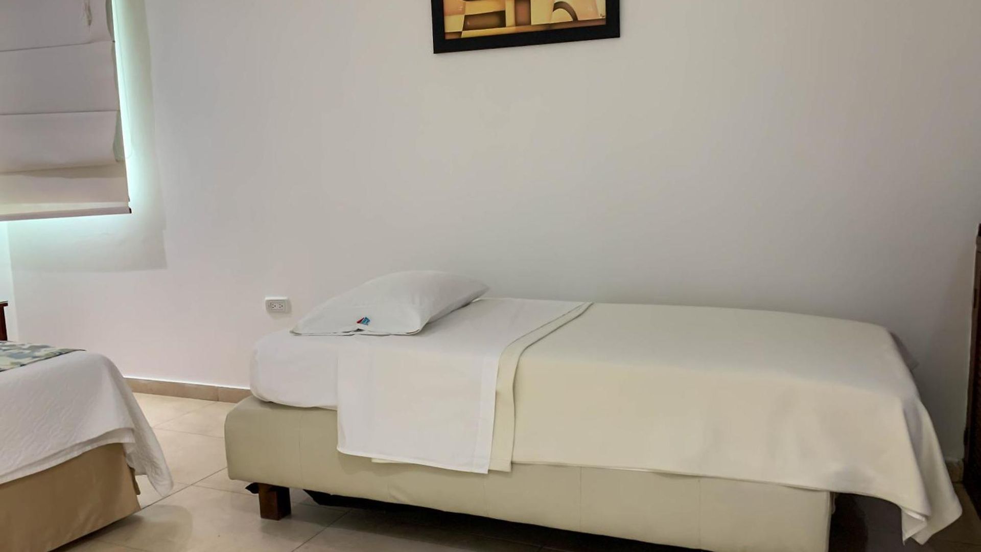 Coral Reef 3*