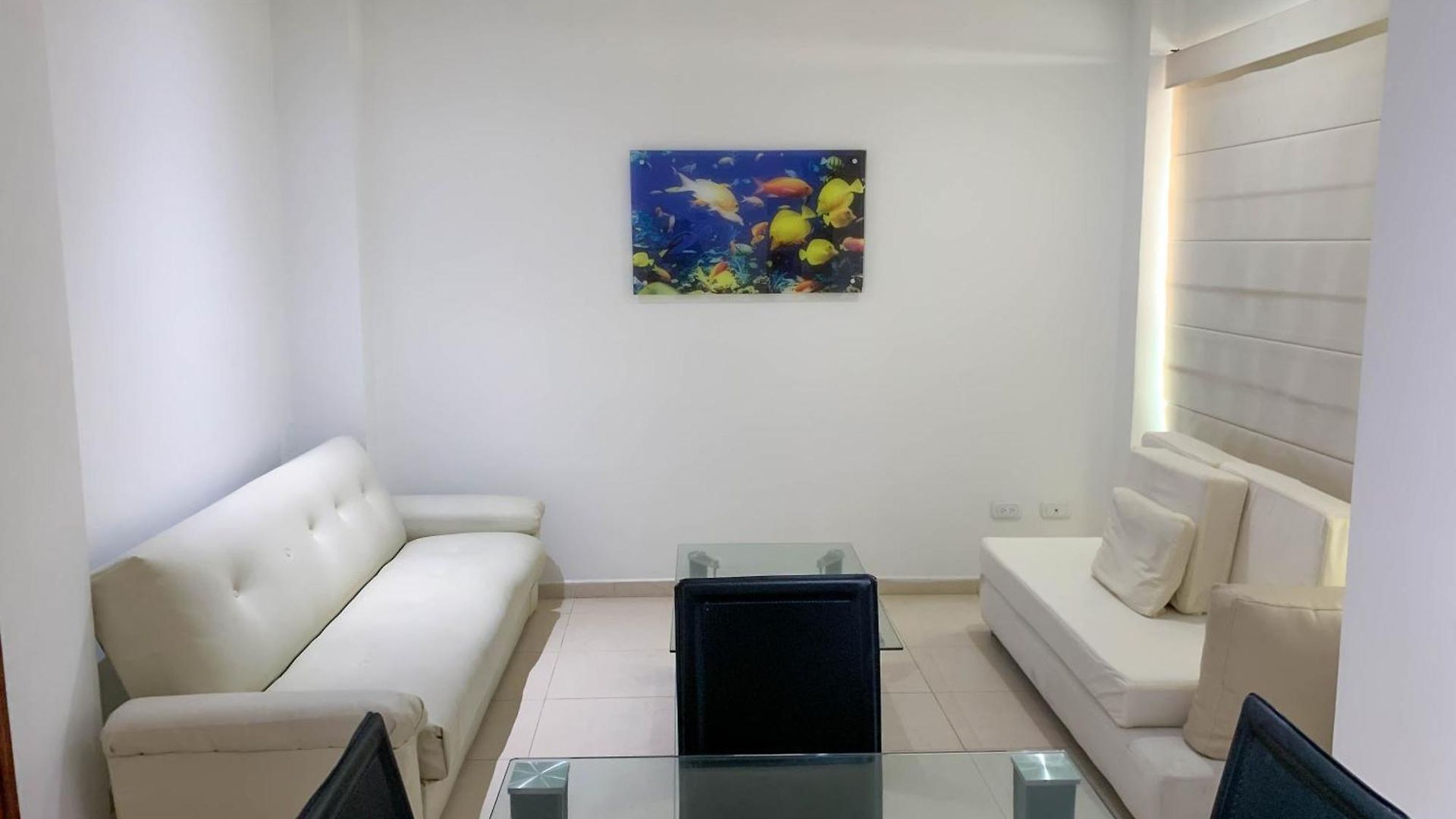 Coral Reef 3*
